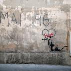 5c8a46a9230000040122e3ff