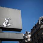 5c8a46aa250000520680ee57