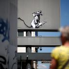 5c8a46aa2000009d036ef25c