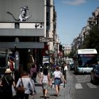 5c8a46ab20000045046ef25e