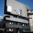 5c8a46ac360000ba1a6b438d