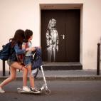 5c8a46ac36000006186b438f