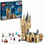 LEGO Harry Potter Torre de Astronom&iacute;a (79,86 euros)