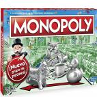 Monopoly (22,60 euros)