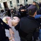 5c8a77f320000045046f314b