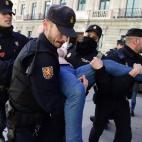 5c8a77f52500001304c9142d