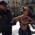 5c8a77f53b000070066c03e3