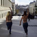 5c8a77f620000045046f3151