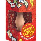 Jungle Speed (19,90 euros)