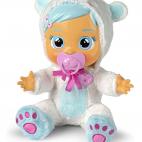 Beb&eacute;s Llorones (59,45 euros)