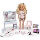 Nancy con tocador (49,95 euros)﻿