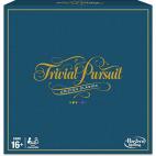Trivial (26,47 euros)