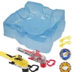 Estadio peonzas (39,95 euros)