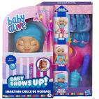 Martina Crece de Verdad (49,19 euros)