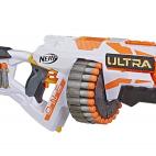 Nerf-Ultra One Hasbro (45,40 euros)