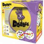 Dobble (14,95 euros)