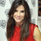 5c8a65d52500000d04c8febe