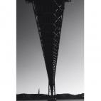 5c8b81382400000a05a4e34b