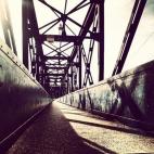 5c8b81382500000704cad69c