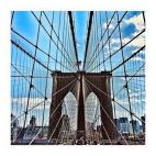 5c8b81392300005400e85d70