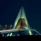 5c8b8139250000e203cad69e