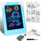 Tableta de Dibujo Pizarra 3D (15,74 euros)﻿