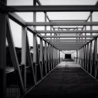 5c8b813b22000051001b13fd