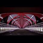 5c8b813b2400004205a4e351