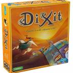 Libellud Dixit original (29,95 euros)