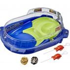 Estadio Hypersphere Vortex Climb (49,19 euros)