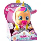 Beb&eacute;s Llorones (38 euros)