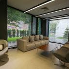 5c8a415d2000009d036eea4d