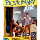 Pictionary Air (18,49 euros)