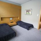 5c8a4163250000bd0580e6b7