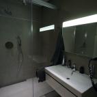 5c8a41653b000037066bbe32