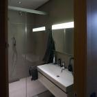 5c8a4167230000040122dc09