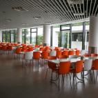 5c8a41673b000072066bbe37