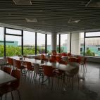 5c8a41682400000a05a2d6af