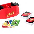 UNO Showdown (19,99 euros)