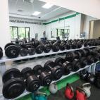 5c8a416a360000ba1a6b3be2