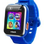 Kidizoom Smart Watch (59,50 euros)