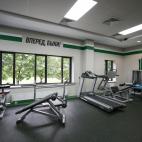 5c8a416b250000520680e6c1