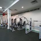 5c8a416b3b000054066bbe3c