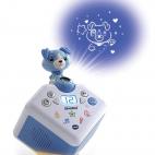 StoriKid, Cuentacuentos con proyector (59,99 euros)