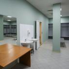 5c8a416c3b000070066bbe3e