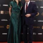 5c8b40143b000002076d4d28