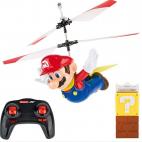 Nintendo Mario Kart - Flying Cape (29,95 euros)