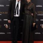 5c8b401b20000045047078ff