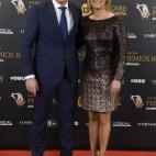 5c8b401d3b000054066d4d2c