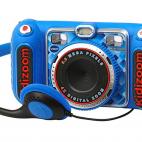 Kidizoom DUO DX, c&aacute;mara digital para ni&ntilde;os (74,99 euros)